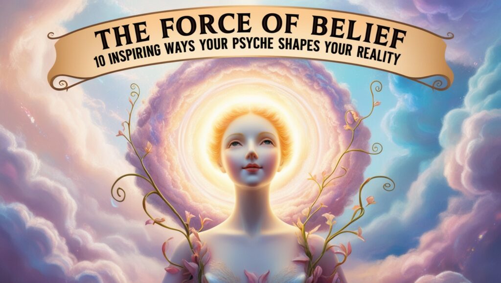 Belief