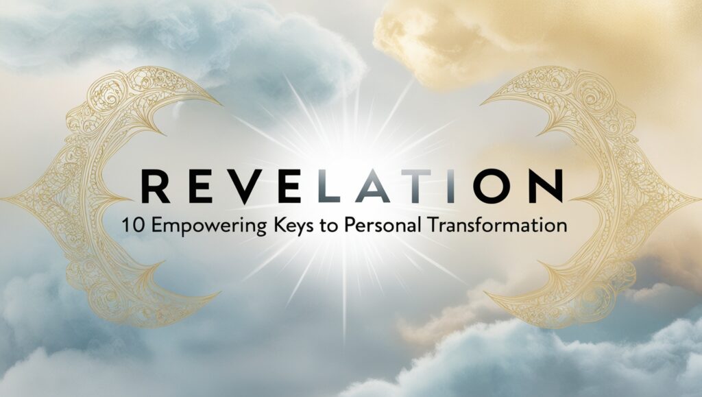 Revelation
